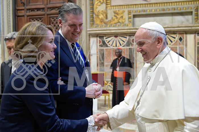 %_tempFileName04204_22062019%