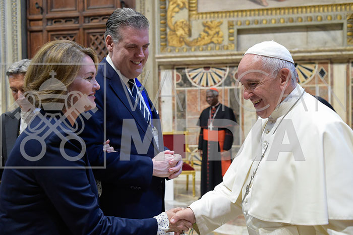 %_tempFileName04205_22062019%