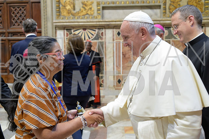 %_tempFileName04208_22062019%