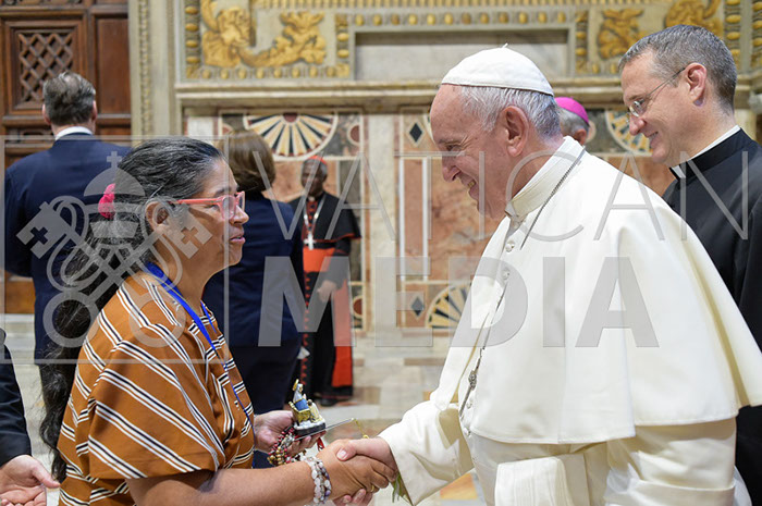 %_tempFileName04209_22062019%