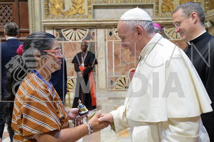 %_tempFileName04211_22062019%