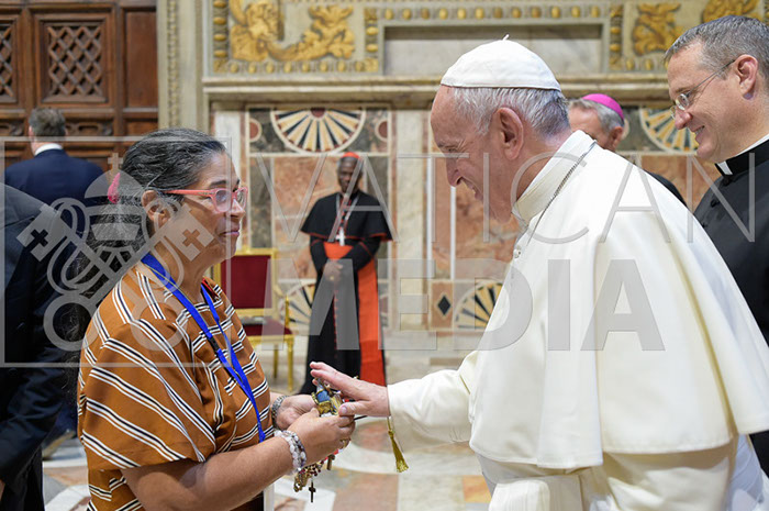 %_tempFileName04213_22062019%