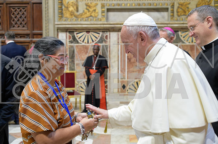 %_tempFileName04214_22062019%