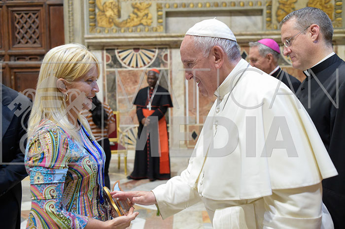 %_tempFileName04222_22062019%