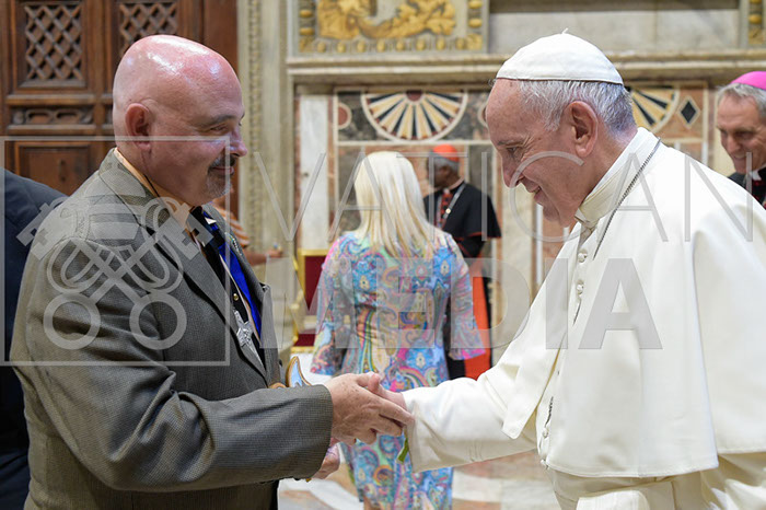 %_tempFileName04227_22062019%