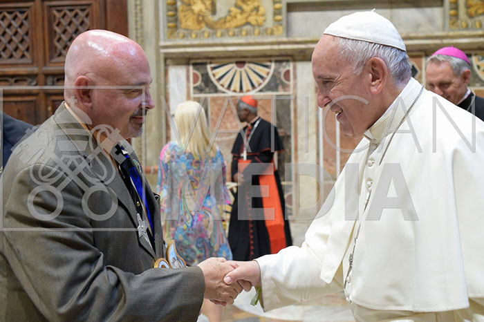 %_tempFileName04229_22062019%