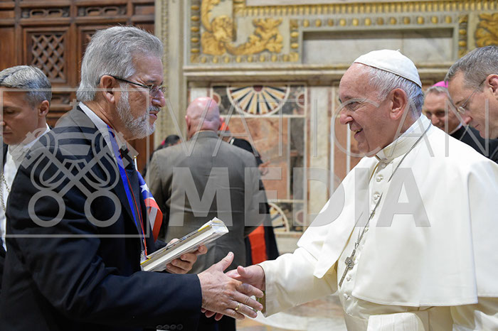 %_tempFileName04232_22062019%