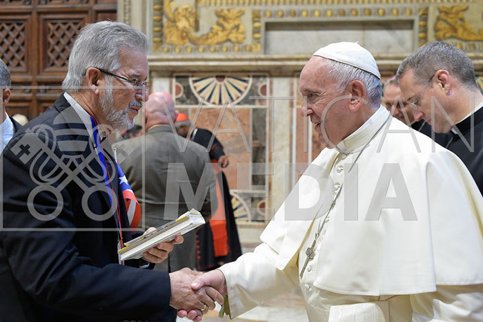 %_tempFileName04233_22062019%