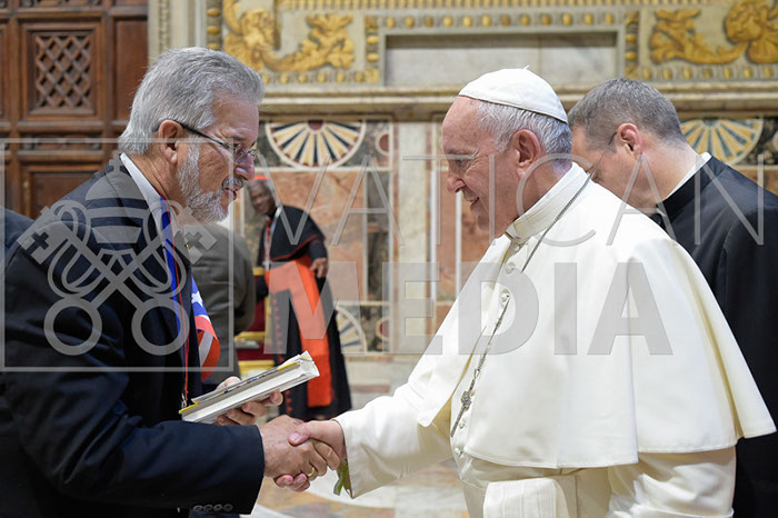 %_tempFileName04235_22062019%