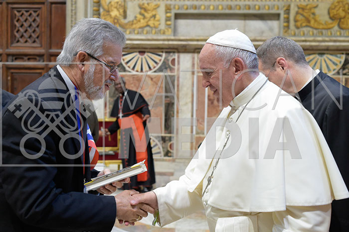 %_tempFileName04236_22062019%