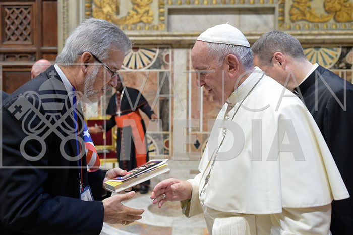 %_tempFileName04237_22062019%