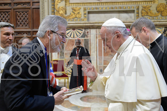 %_tempFileName04238_22062019%