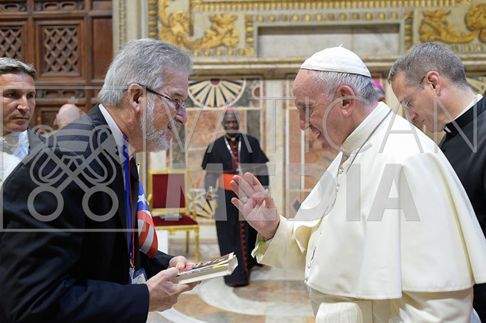 %_tempFileName04239_22062019%