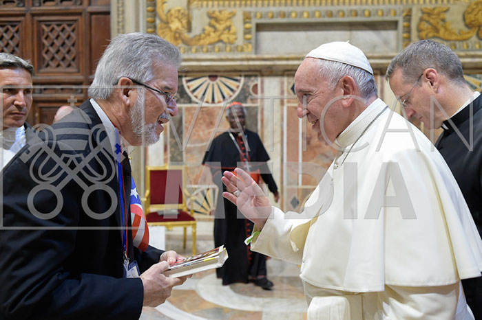 %_tempFileName04240_22062019%