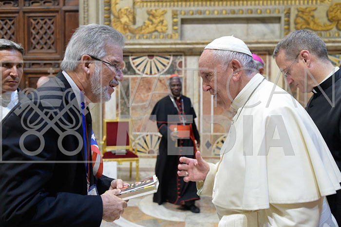 %_tempFileName04241_22062019%