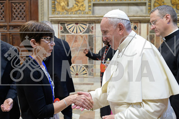 %_tempFileName04244_22062019%