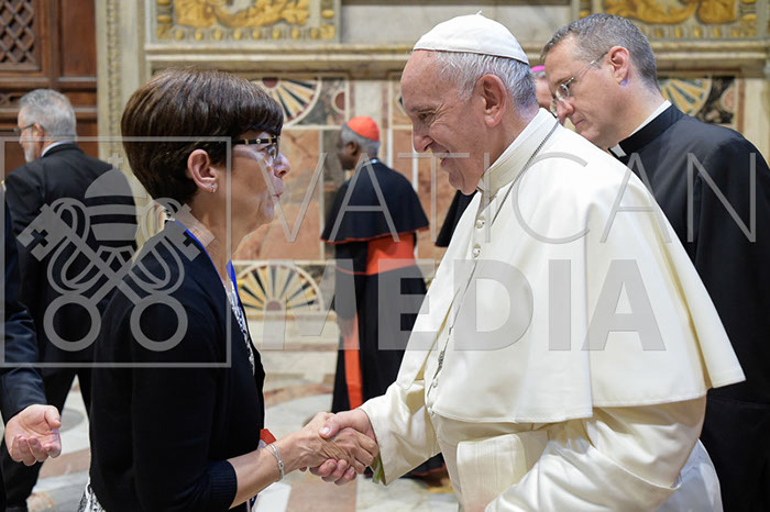 %_tempFileName04247_22062019%