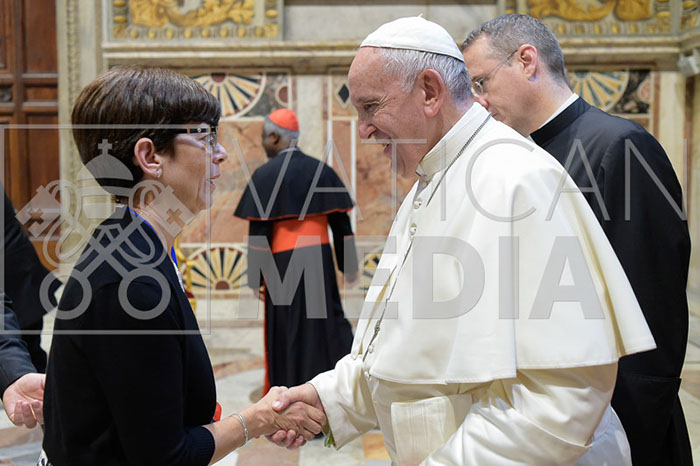 %_tempFileName04248_22062019%