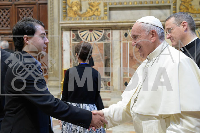 %_tempFileName04250_22062019%