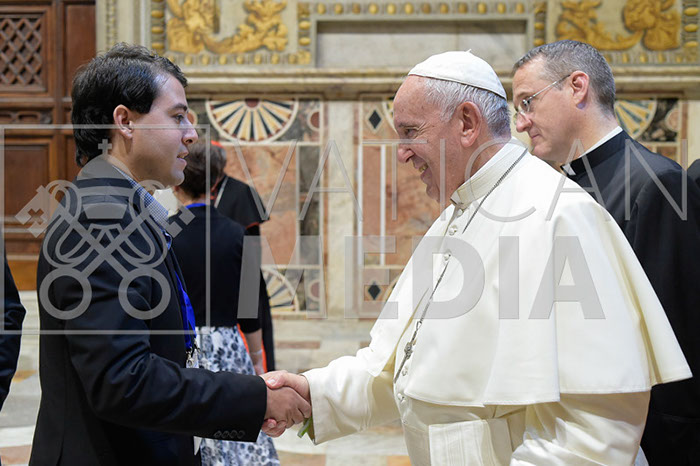 %_tempFileName04252_22062019%