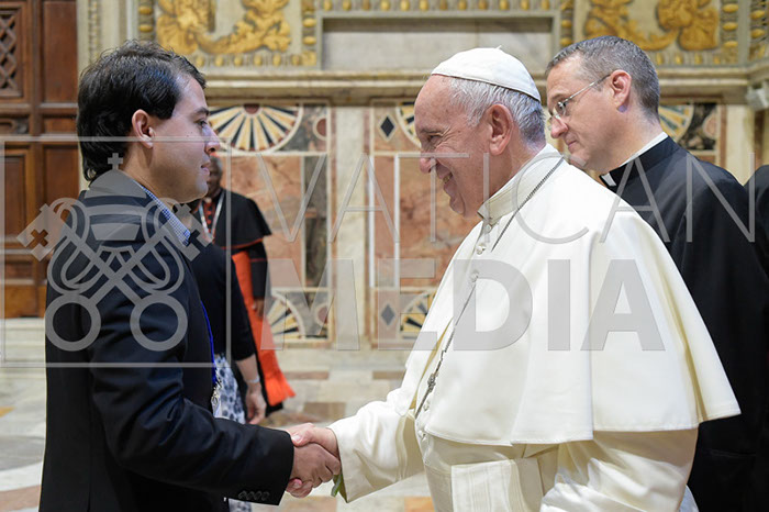 %_tempFileName04253_22062019%