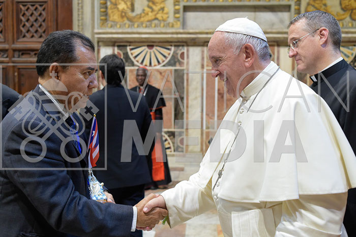 %_tempFileName04255_22062019%