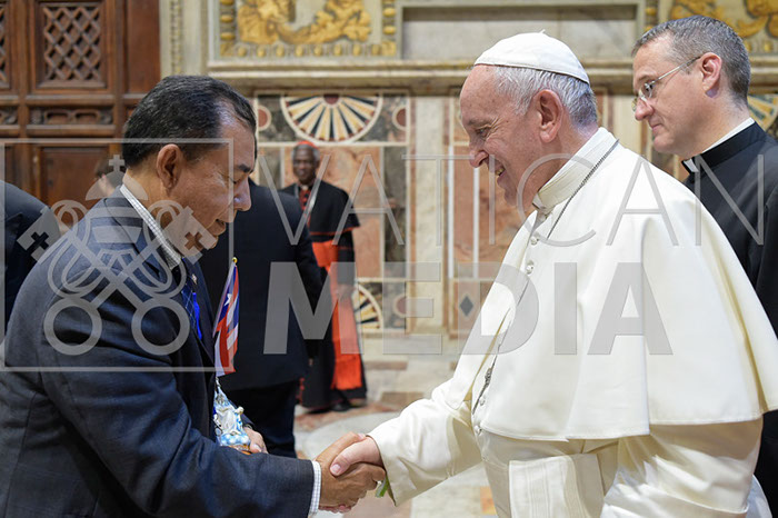 %_tempFileName04256_22062019%