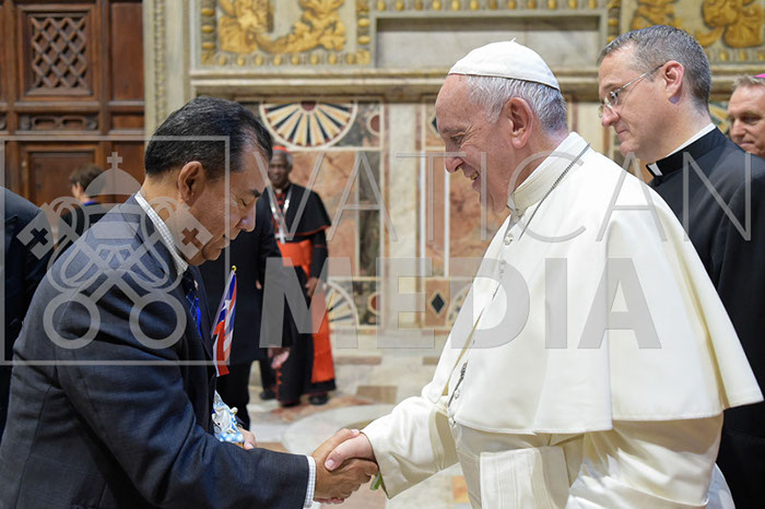 %_tempFileName04257_22062019%