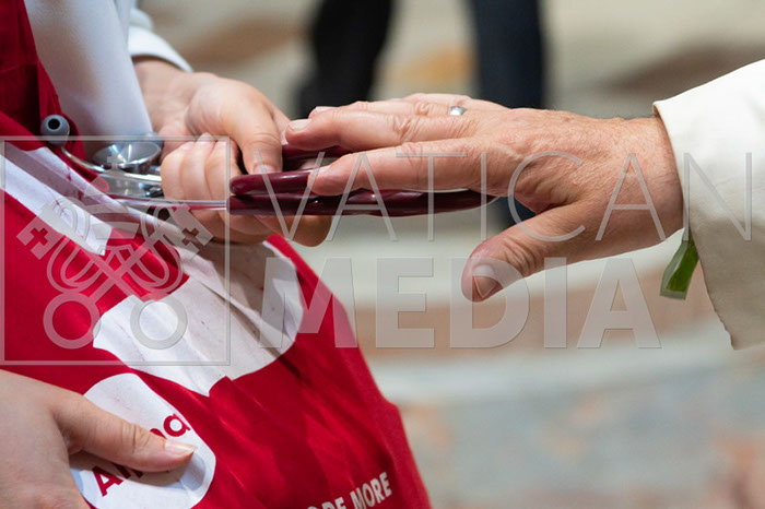 %_tempFileName04264_22062019%