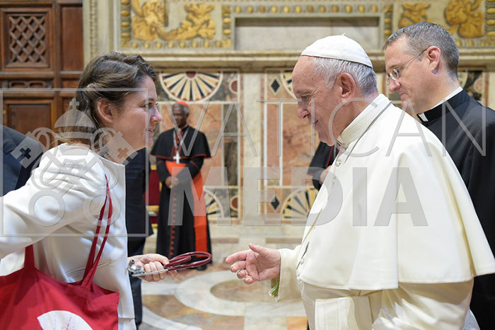 %_tempFileName04265_22062019%