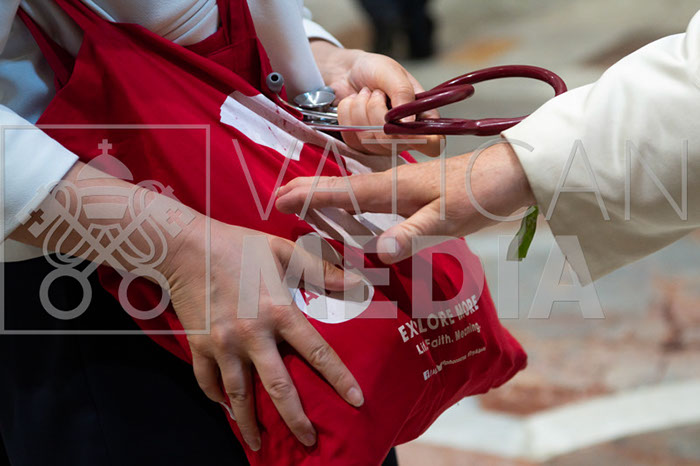 %_tempFileName04267_22062019%