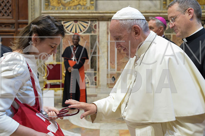 %_tempFileName04268_22062019%