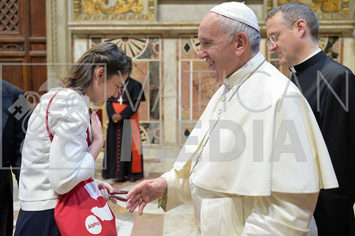 %_tempFileName04272_22062019%