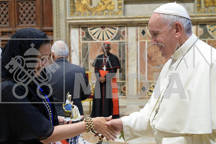 %_tempFileName04334_22062019%