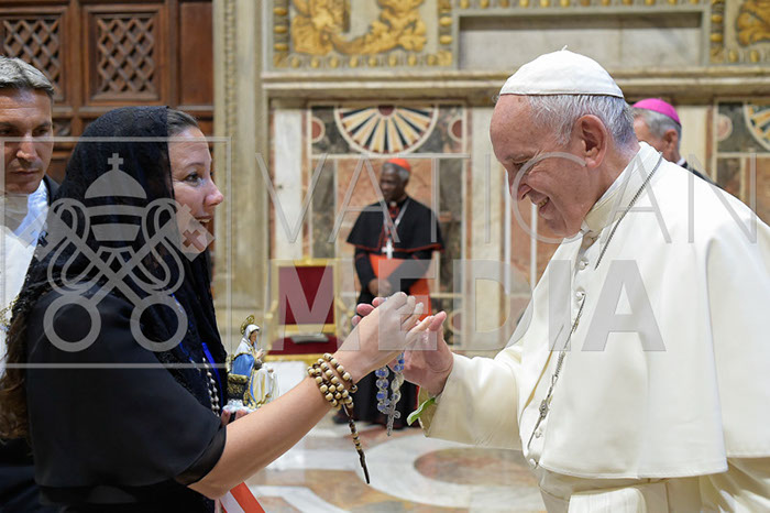 %_tempFileName04338_22062019%