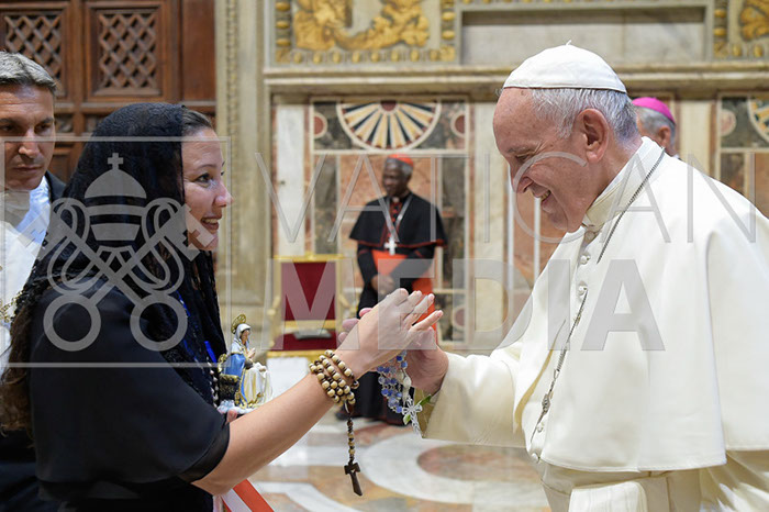 %_tempFileName04339_22062019%