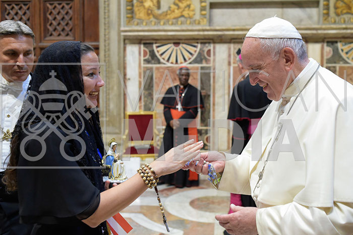 %_tempFileName04341_22062019%