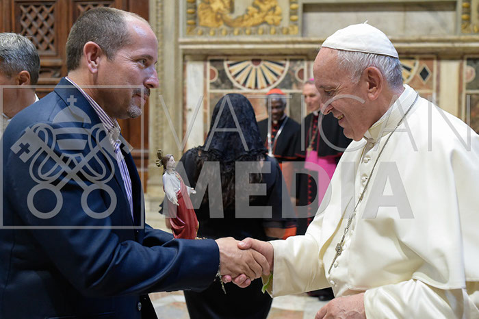 %_tempFileName04343_22062019%