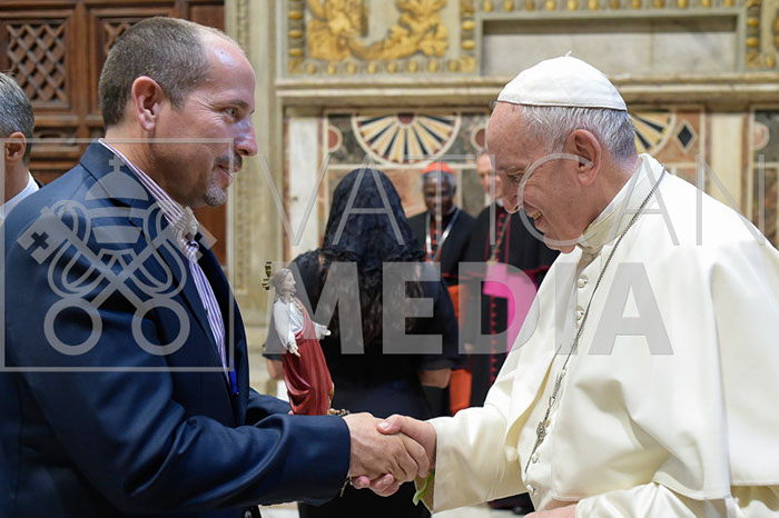 %_tempFileName04344_22062019%