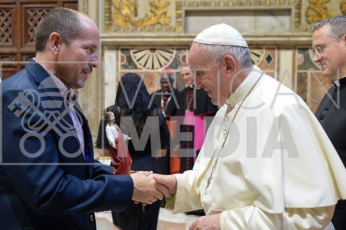 %_tempFileName04345_22062019%