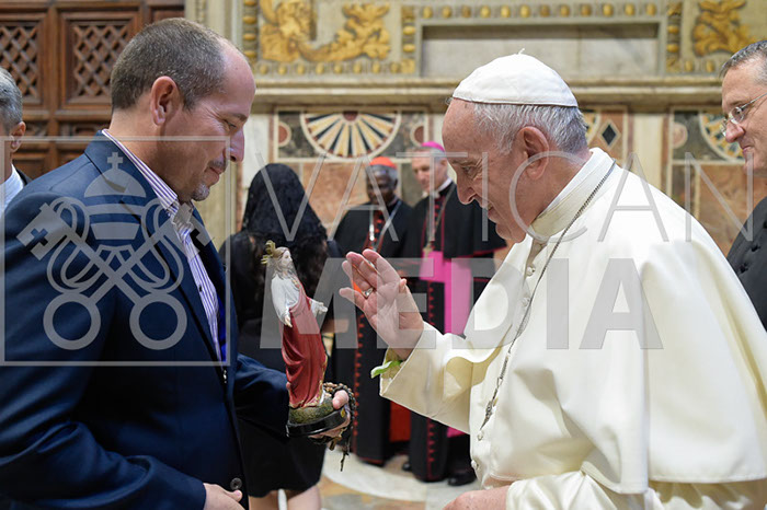 %_tempFileName04346_22062019%