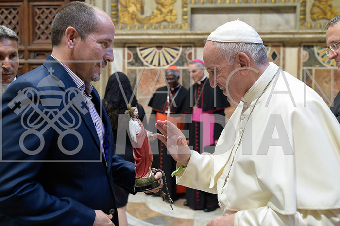 %_tempFileName04347_22062019%