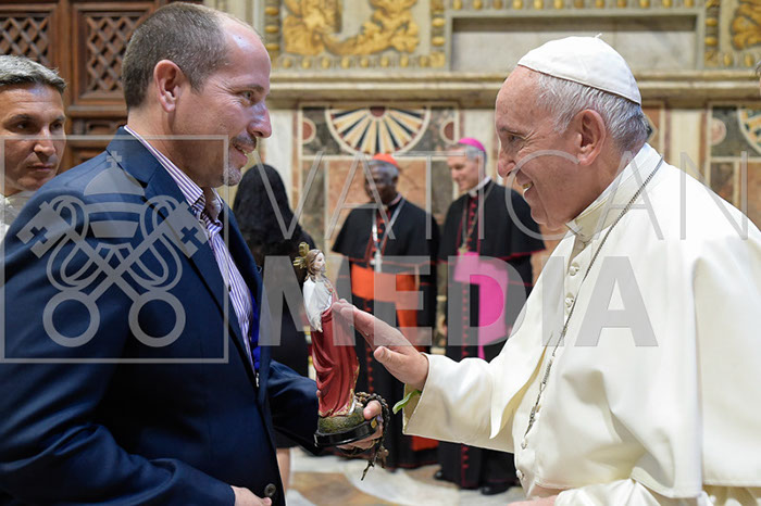 %_tempFileName04348_22062019%