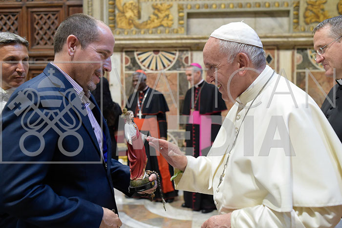 %_tempFileName04349_22062019%