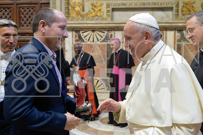 %_tempFileName04350_22062019%