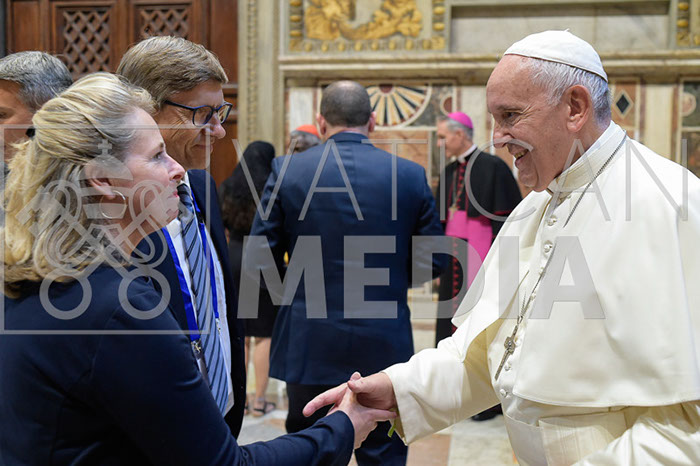 %_tempFileName04352_22062019%