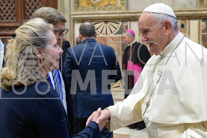 %_tempFileName04353_22062019%