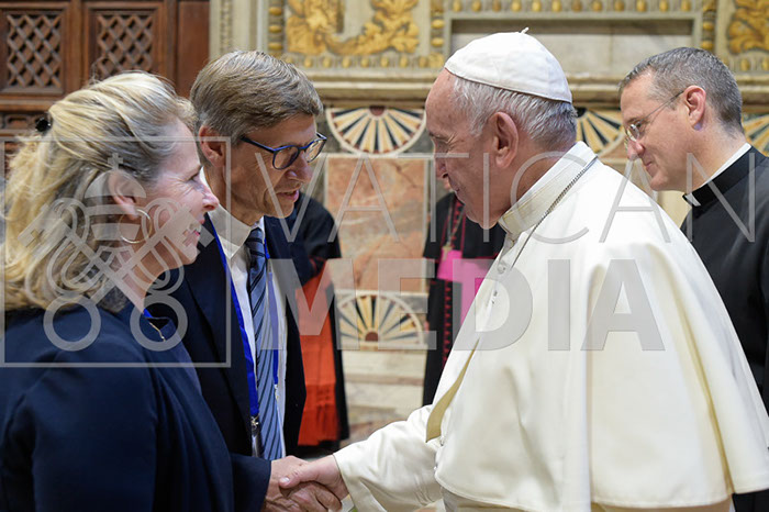 %_tempFileName04357_22062019%