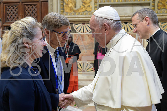 %_tempFileName04358_22062019%