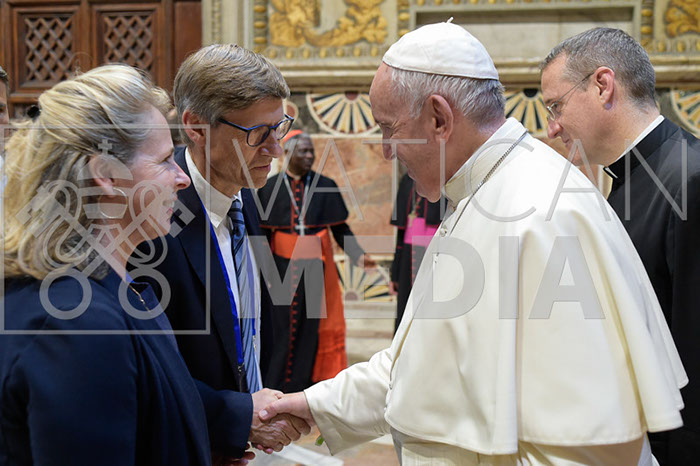 %_tempFileName04359_22062019%